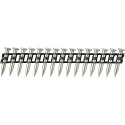 DEWALT - Pointes 1005 x DCN890 15 x 3.7 mm HD