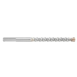 DEWALT - Foret SDS-Max Extreme 4 taillants 20X200X340 mm
