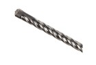DEWALT - Foret béton SDS-Plus XLR 4 taillants par 10 pièces 6x100x160 mm