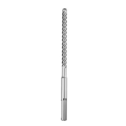 DEWALT - Foret SDS-Max XLR 4 taillants 16X200X340 mm