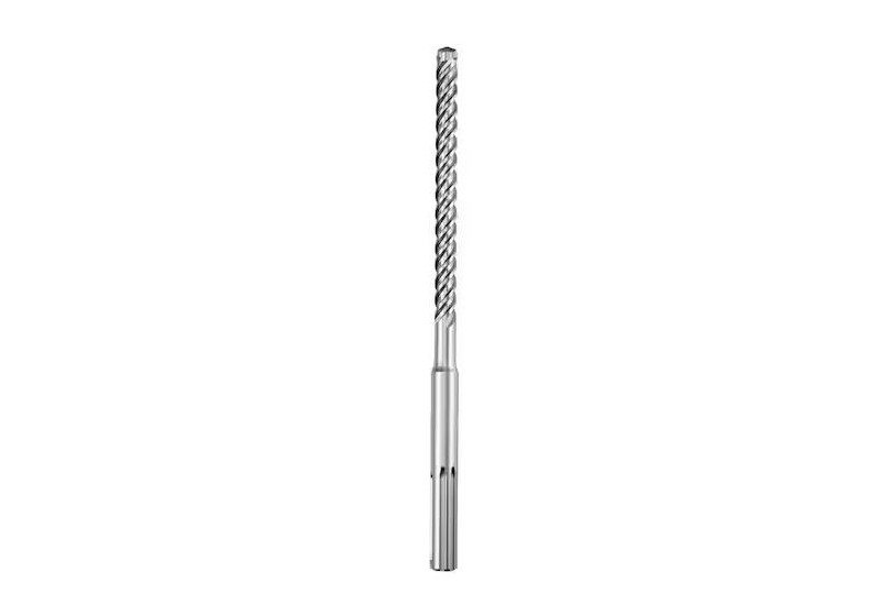 DEWALT - Foret SDS-Max XLR 4 taillants 16X200X340 mm DEWALT - Foret SDS-Max XLR 4 taillants 16X200X340 mm