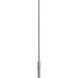 DEWALT - Foret béton SDS-Plus XLR 4 taillants par 10 pièces 5X50X110 mm