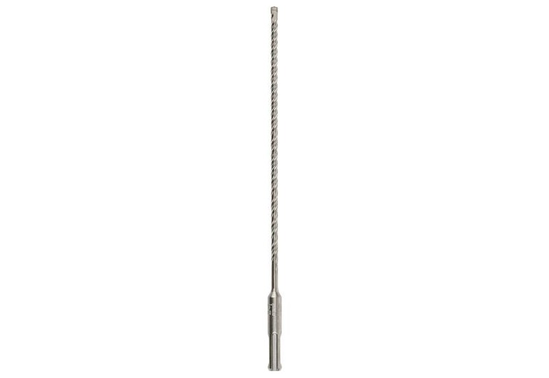 DEWALT - Foret béton SDS-Plus XLR 4 taillants par 10 pièces 5X50X110 mm