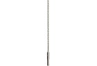 DEWALT - Foret béton SDS-Plus XLR 4 taillants par 10 pièces 5X50X110 mm