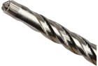 DEWALT - Foret béton SDS-Plus XLR 4 taillants par 10 pièces 5X50X110 mm