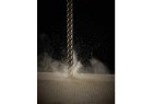 DEWALT - Foret béton SDS-Plus XLR 4 taillants par 10 pièces 5X50X110 mm