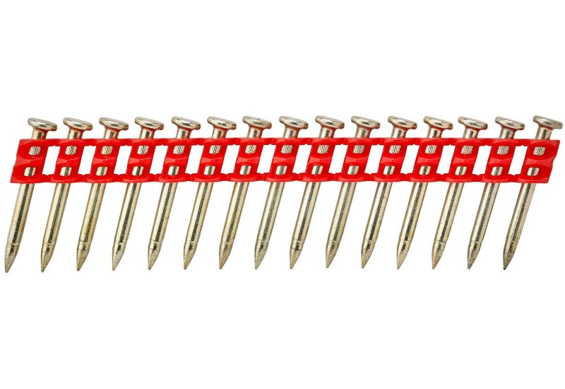 DEWALT - Pointes acier XH pour cloueur DCN890 3 x 43 mm DEWALT - Pointes acier XH pour cloueur DCN890 3 x 43 mm