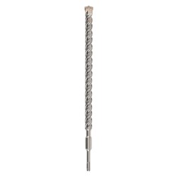 DEWALT - Foret béton SDS-Plus Extreme 4 taillants 22X400X450 mm