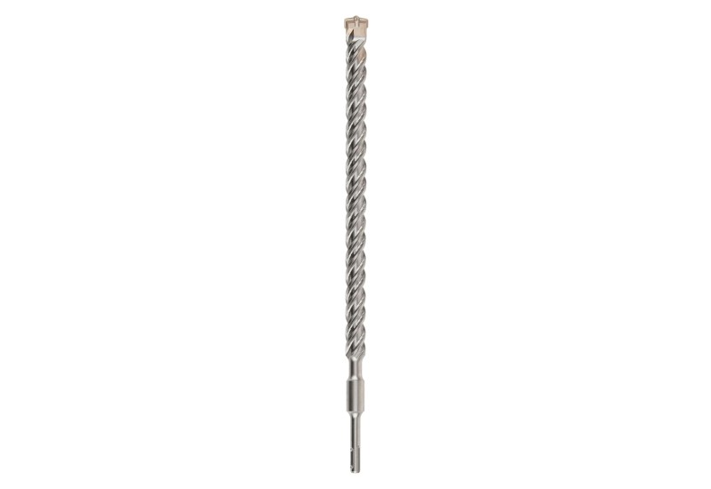 DEWALT - Foret béton SDS-Plus Extreme 4 taillants 22X400X450 mm DEWALT - Foret béton SDS-Plus Extreme 4 taillants 22X400X450 mm