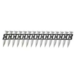 DEWALT - Pointes 1005 x DCN890 20 x 3.7 mm HD