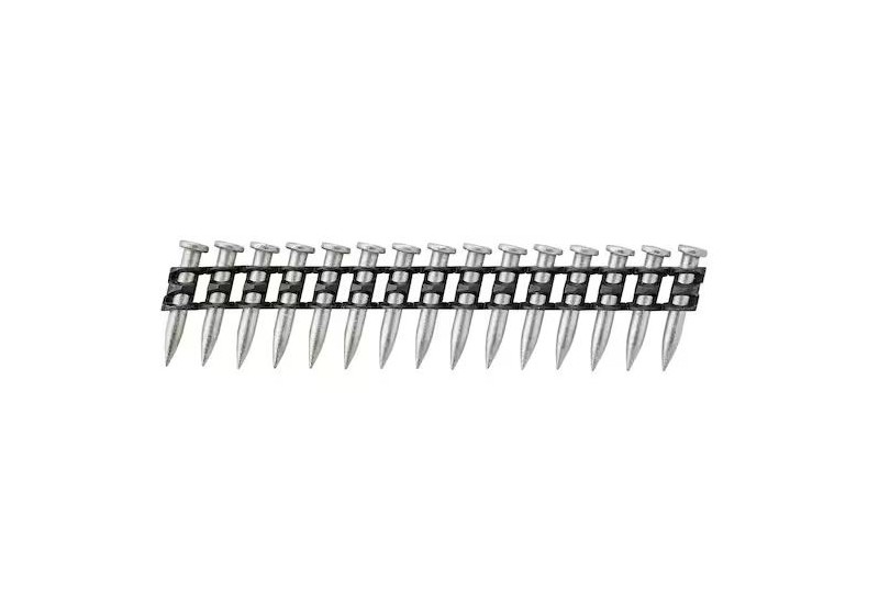 DEWALT - Pointes 1005 x DCN890 20 x 3.7 mm HD DEWALT - Pointes 1005 x DCN890 20 x 3.7 mm HD