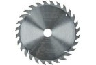 DEWALT - Lame de scie circulaire portative Extreme Workshop, 235 x 30 mm, 28 dents