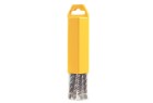 DEWALT - Foret béton SDS-Plus Extreme 2 taillants 10 pces 10x150x210 mm