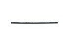 DEWALT - Lame 2215 mm pour scie à ruban DW876 pour chantournage largeur 6 mm