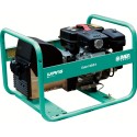 IMER - groupe électrogène essence - monophasé - 3.3 kW - 14.3 A - EXPERT4010X - moteur essence