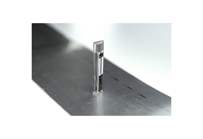 Mine de rechange pour le PICA DRY METAL Mine de rechange pour le PICA DRY METAL