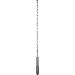 DEWALT - Foret SDS-Max XLR 4 taillants 12x400x540 mm