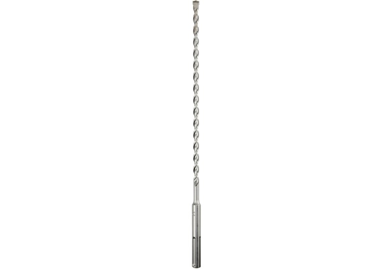 DEWALT - Foret SDS-Max XLR 4 taillants 12x400x540 mm DEWALT - Foret SDS-Max XLR 4 taillants 12x400x540 mm