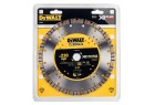 DEWALT - Disque Extreme Runtime pour Le béton 230 X 22.2 mm