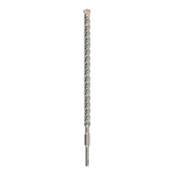 DEWALT - Foret béton SDS-Plus Extreme 4 taillants 20X400X450 mm