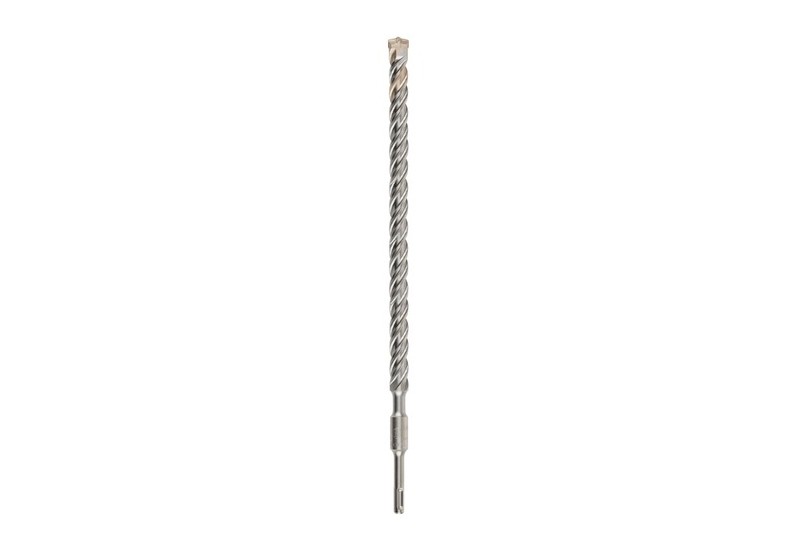 DEWALT - Foret béton SDS-Plus Extreme 4 taillants 20X400X450 mm DEWALT - Foret béton SDS-Plus Extreme 4 taillants 20X400X450 mm