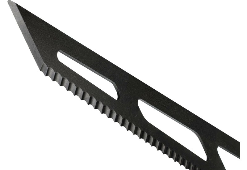 DEWALT - Lame isolation 400mm / 6TPI DEWALT - Lame isolation 400mm / 6TPI