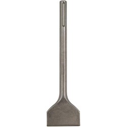 DEWALT - Burin carrelage 300 x 80 mm