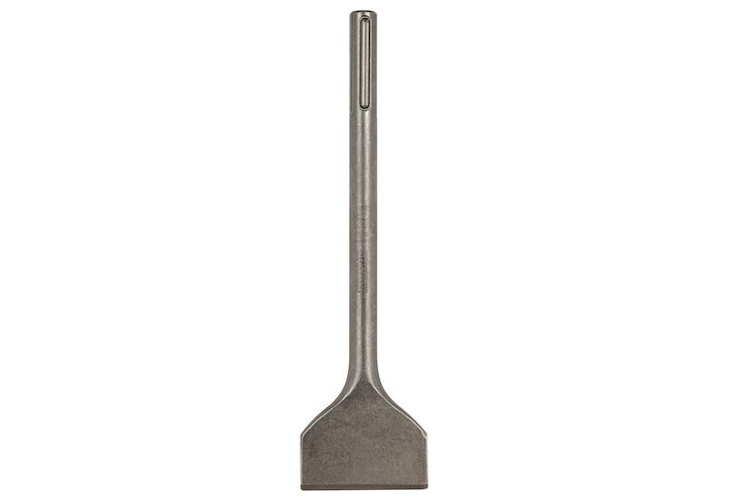 DEWALT - Burin carrelage 300 x 80 mm DEWALT - Burin carrelage 300 x 80 mm
