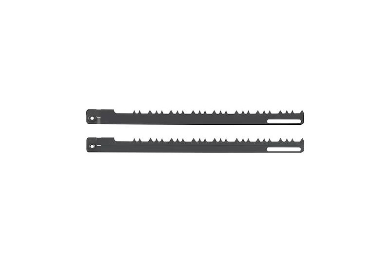 DEWALT - Lame pour scie Alligator - cloisons sèches 275 mm