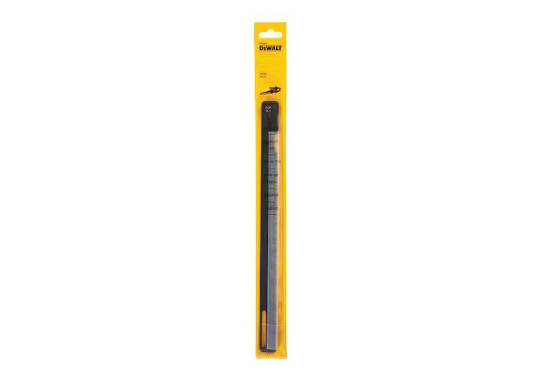 DEWALT - Lame pour scie Alligator - cloisons sèches 275 mm DEWALT - Lame pour scie Alligator - cloisons sèches 275 mm