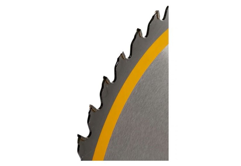 DEWALT - Lames de scie circulaire stationnaire Construction 305x30 mm, 48 dents DEWALT - Lames de scie circulaire stationnaire Construction 305x30 mm, 48 dents