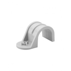 DEWALT - Attache conduit PVC 100 x 25 mm