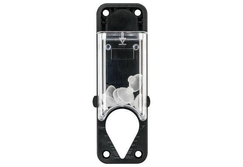 DEWALT - Foret diamanté 25 mm DEWALT - Foret diamanté 25 mm