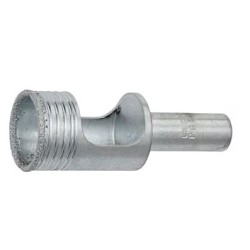 DEWALT - Foret diamanté 25 mm