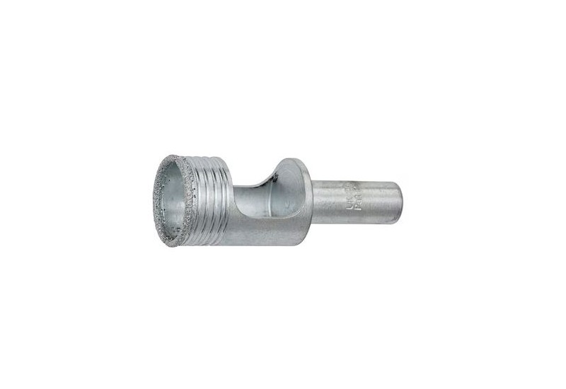 DEWALT - Foret diamanté 25 mm DEWALT - Foret diamanté 25 mm