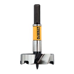 DEWALT - Mèche à façonner 76 mm