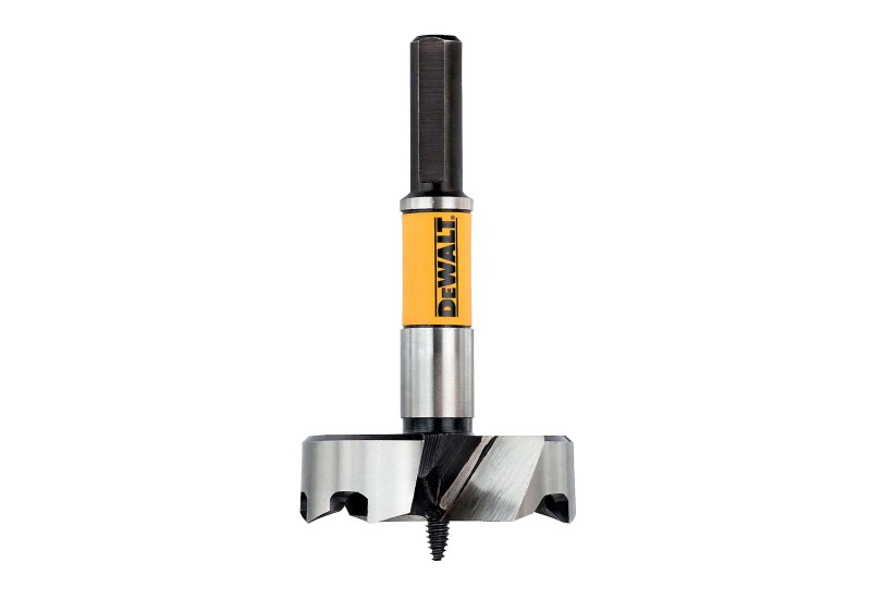 DEWALT - Mèche à façonner 76 mm DEWALT - Mèche à façonner 76 mm