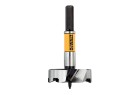 DEWALT - Mèche à façonner 76 mm