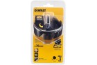 DEWALT - Mèche à façonner 76 mm