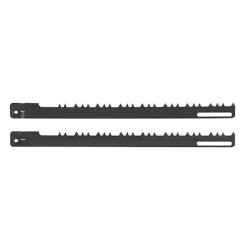 DEWALT - Lame pour scie Alligator - bois dur et bois tendre 275 mm