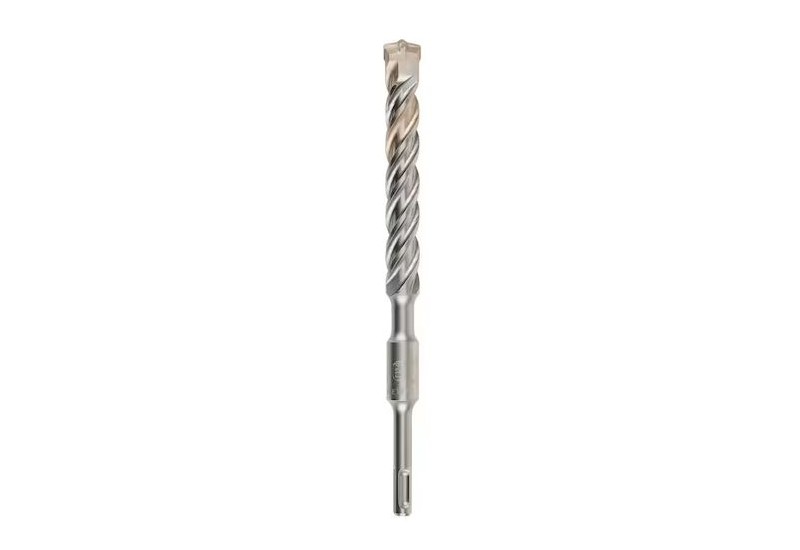 DEWALT - Foret béton SDS-Plus Extreme 4 taillants 18X400X450 mm DEWALT - Foret béton SDS-Plus Extreme 4 taillants 18X400X450 mm