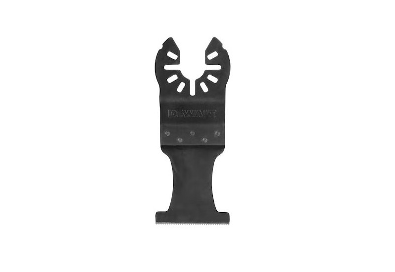 DEWALT - Lame carbure 35 mm pour multi-cutter DEWALT - Lame carbure 35 mm pour multi-cutter
