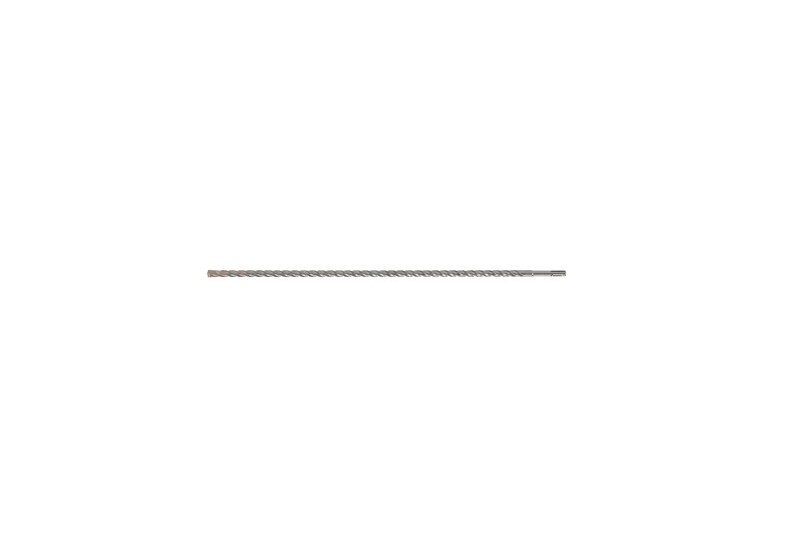 DEWALT - Foret béton SDS-Plus Extreme 2 taillants 22X550X600 mm DEWALT - Foret béton SDS-Plus Extreme 2 taillants 22X550X600 mm