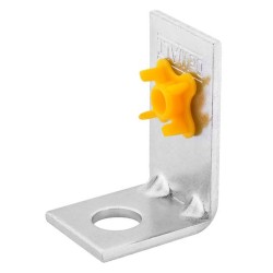 DEWALT - Clip x 100