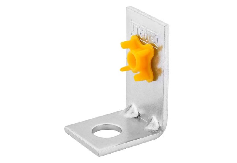 DEWALT - Clip x 100 DEWALT - Clip x 100
