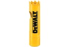 DEWALT - Scie cloche BiM 17x38 mm