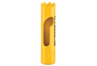 DEWALT - Scie cloche BiM 17x38 mm