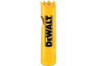 DEWALT - Scie cloche BiM 16X38 mm DEWALT - Scie cloche BiM 16X38 mm