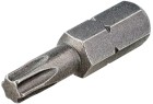 DEWALT - Embouts 25 mm T25 DEWALT - Embouts 25 mm T25