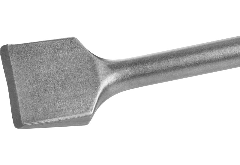 DEWALT - Burin carrelage SDS-Plus 200 x 40 mm DEWALT - Burin carrelage SDS-Plus 200 x 40 mm